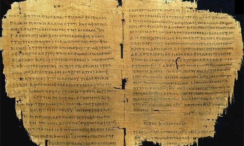 istories-tis-ellinikis-glossas-katagrafi-kai-parousiasi