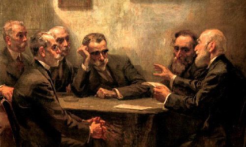 anthologia-logotexnias-i-genia-tou-1880