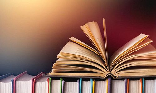 metafrasi-logotechnia-istoria-theoria-kritiki