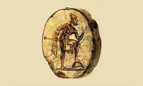 Scheria-O-troikos-mythos-stin-techni-kai-ti-logotechnia